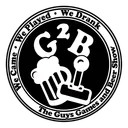 Guys Games and Beer