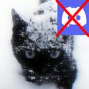 Hangout: Discord's #1 op icon