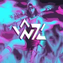 Wz Cup #3