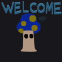 PhunTime Spore Colony