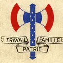 La Pensée Nationale
