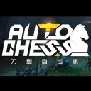 Autochess Mobile