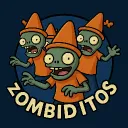 Zombiditos