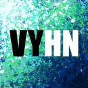 Vyhn's Discord