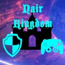 Nair Kingdom