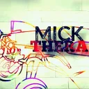 Mick_Thera's discord