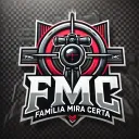 FMC ┊FAMILIA MIRA CERTA
