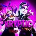 Team Kryptic