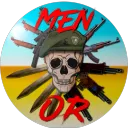 MEN & OR