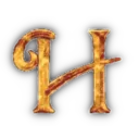 Hiridia