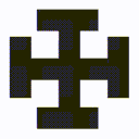 ✠ The Teutonic Order ✠