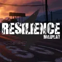 ⭐Résilience⭐