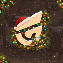 Discovery icon for Galaxy Roleplay [galaxy-rp.com] Discord server