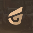 Discovery icon for Galaxy Roleplay [galaxy-rp.com] Discord server