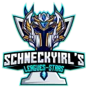 League-Stars