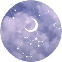 ⊰ Mercury ⊱ avatar