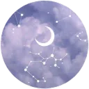 ⊰ Mercury ⊱'s icon