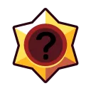 ? - Brawl Stars (En reformas)