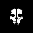 ELITE Server Icon