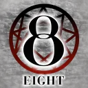 Enneagram 8