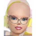 wig snatchers & pussy united