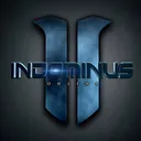 Indominus Online