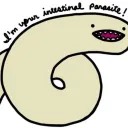 Parasite Fanclub