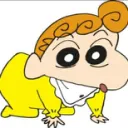 ぷての部屋🐣