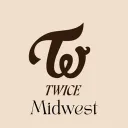TWICE Chicago/Midwest