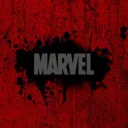 Marvel : La Pulsation