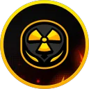 Nuke