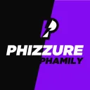 The Phizzure Phamily