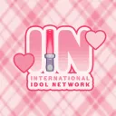 INTERNATIONAL IDOL NETWORK
