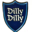 Dilly Dilly SWGOH