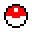 Pokemon Factory Community Discord