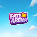 Fate Arena icon