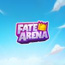 Fate Arena icon
