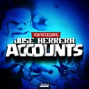 José Herrera Accounts