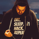 Discovery icon for nahamsec Discord server