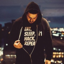 Discovery icon for Nahamsec Discord server