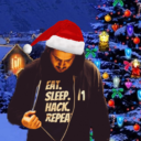 Discovery icon for nahamsec Discord server