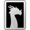 EDH Silver