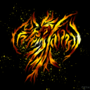Phœnix Family™ icon