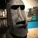 oooo