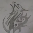 MGRoyal Hotel's icon