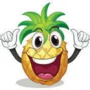 The Pineapple Farm