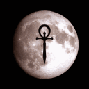 Prague by Night's icon