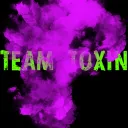 team toxin