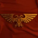 Imperium of Man