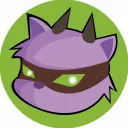 DracoCatt’s Den